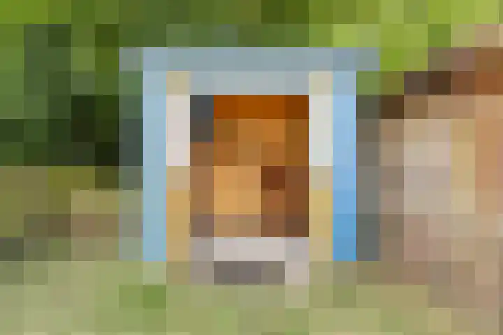 Molenweg "De Kreek" Vijverlaan 39 Bruinisse thumbnail 26