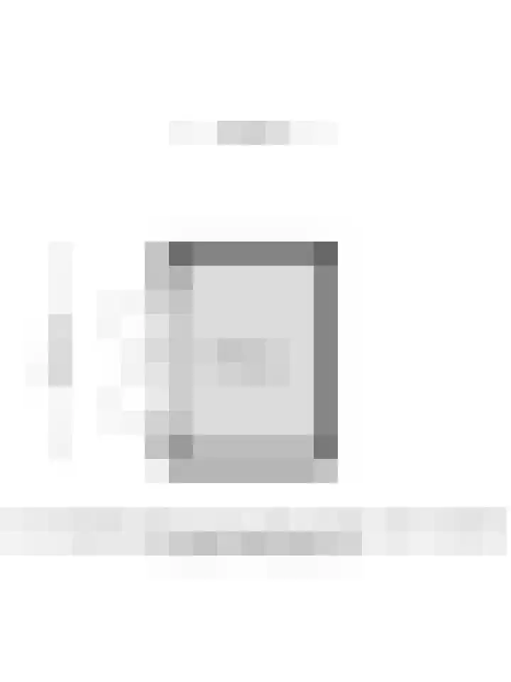 Molenweg "De Kreek" Vijverlaan 39 Bruinisse thumbnail 27