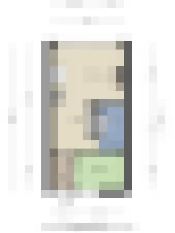 Molenweg "De Kreek" Vijverlaan 39 Bruinisse thumbnail 28
