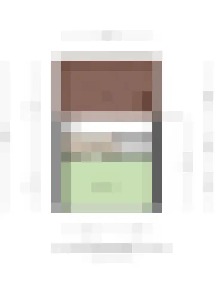 Molenweg "De Kreek" Vijverlaan 39 Bruinisse thumbnail 29
