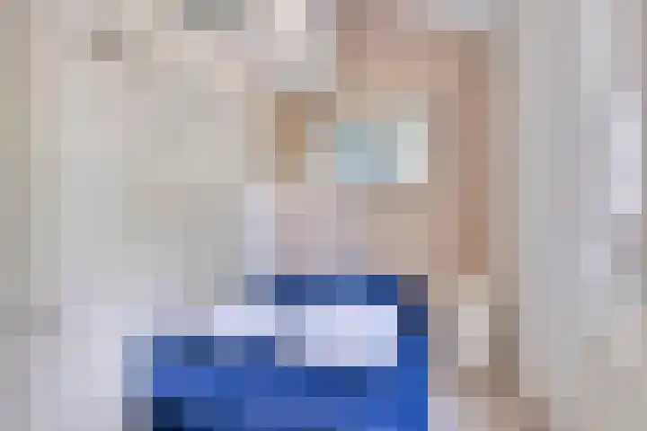 Molenweg "De Kreek" Vijverlaan 39 Bruinisse thumbnail 4