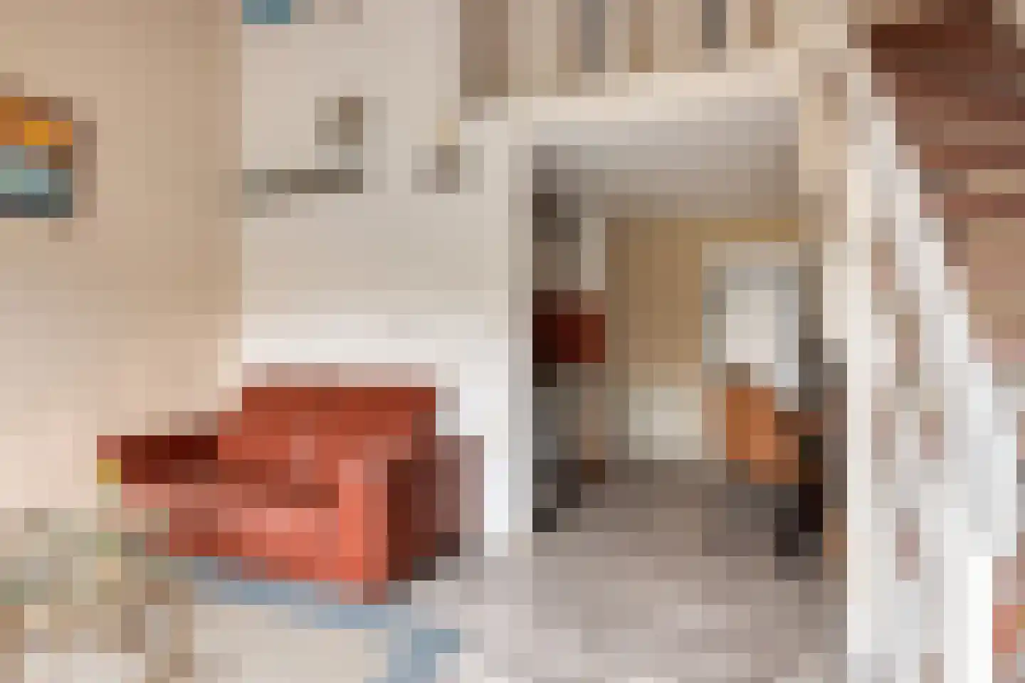 Molenweg "De Kreek" Vijverlaan 68 Bruinisse thumbnail 10