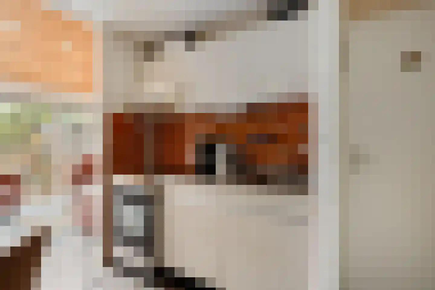 Molenweg "De Kreek" Vijverlaan 68 Bruinisse thumbnail 15