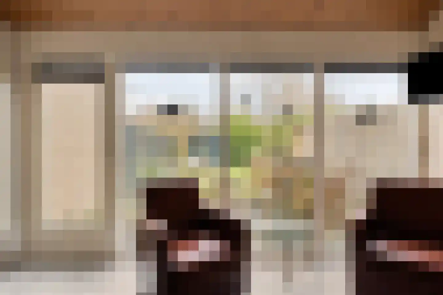 Molenweg "De Kreek" Vijverlaan 68 Bruinisse thumbnail 16