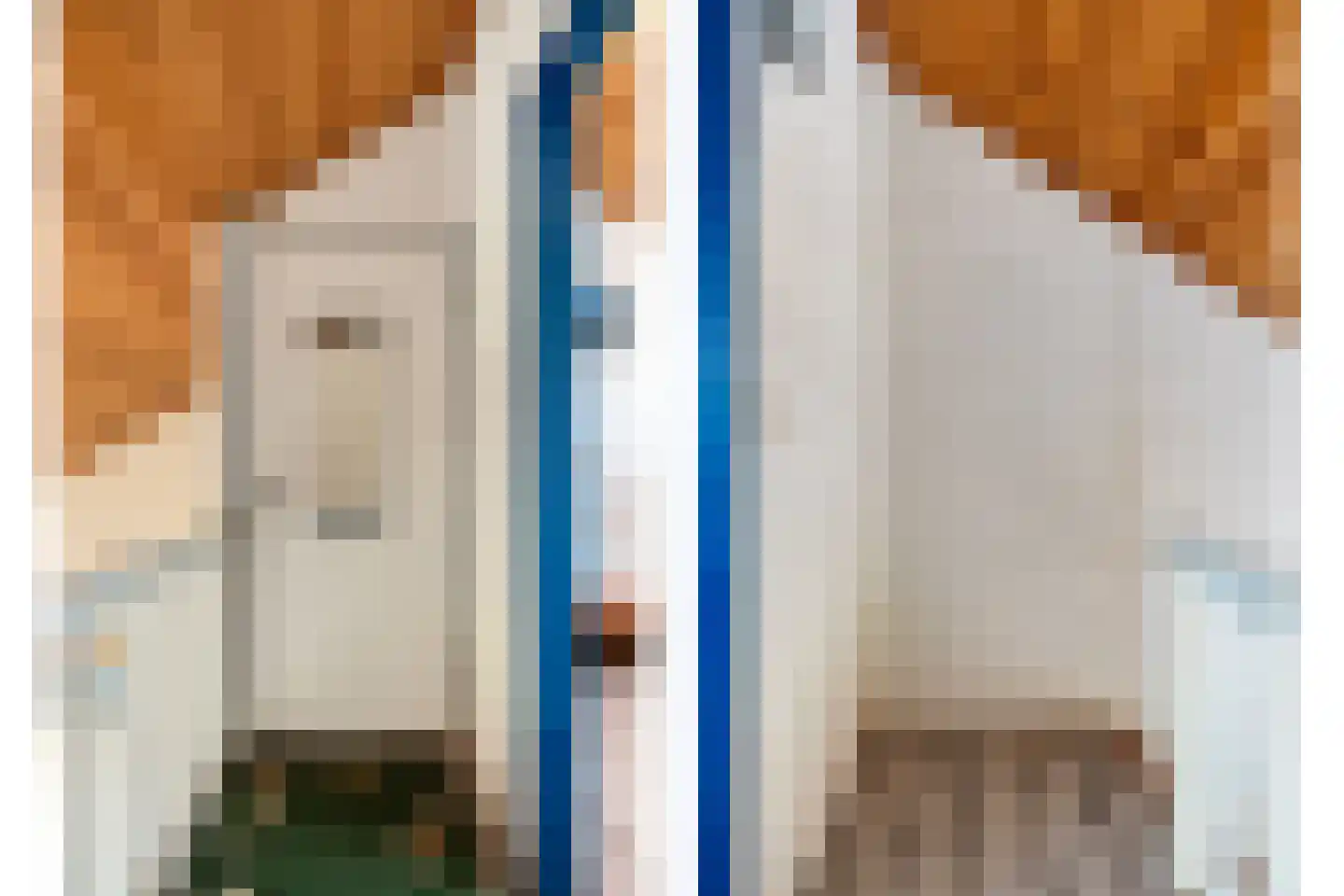 Molenweg "De Kreek" Vijverlaan 68 Bruinisse thumbnail 18