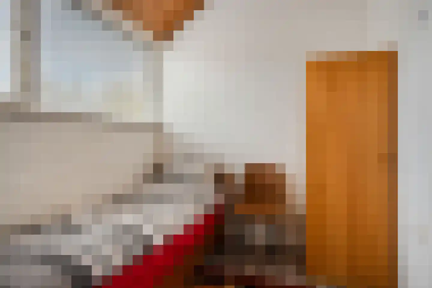 Molenweg "De Kreek" Vijverlaan 68 Bruinisse thumbnail 20