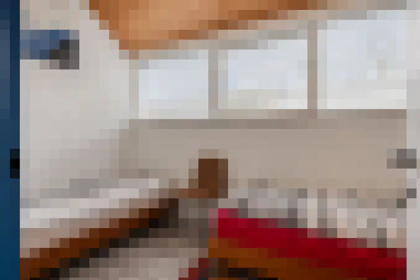 Molenweg "De Kreek" Vijverlaan 68 Bruinisse thumbnail 22