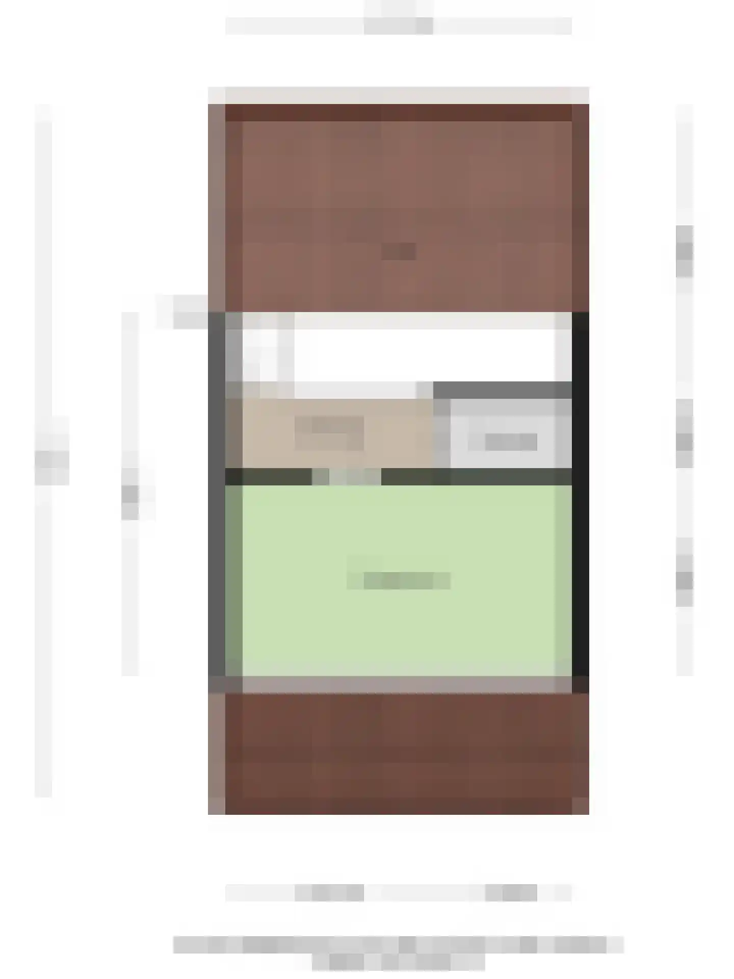 Molenweg "De Kreek" Vijverlaan 68 Bruinisse thumbnail 23