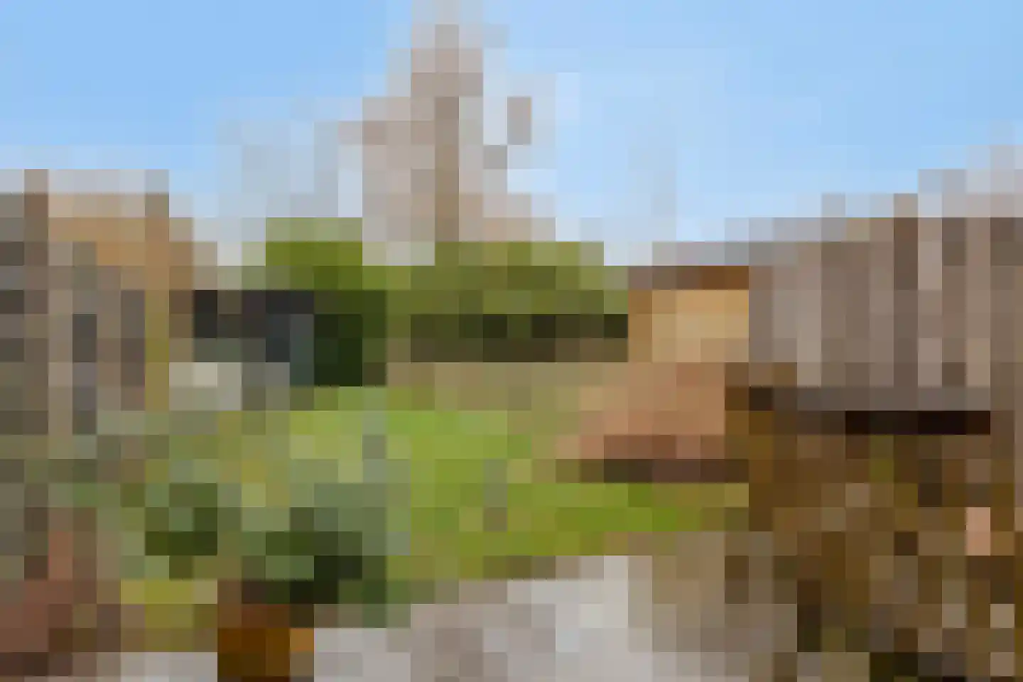 Molenweg "De Kreek" Vijverlaan 68 Bruinisse thumbnail 25
