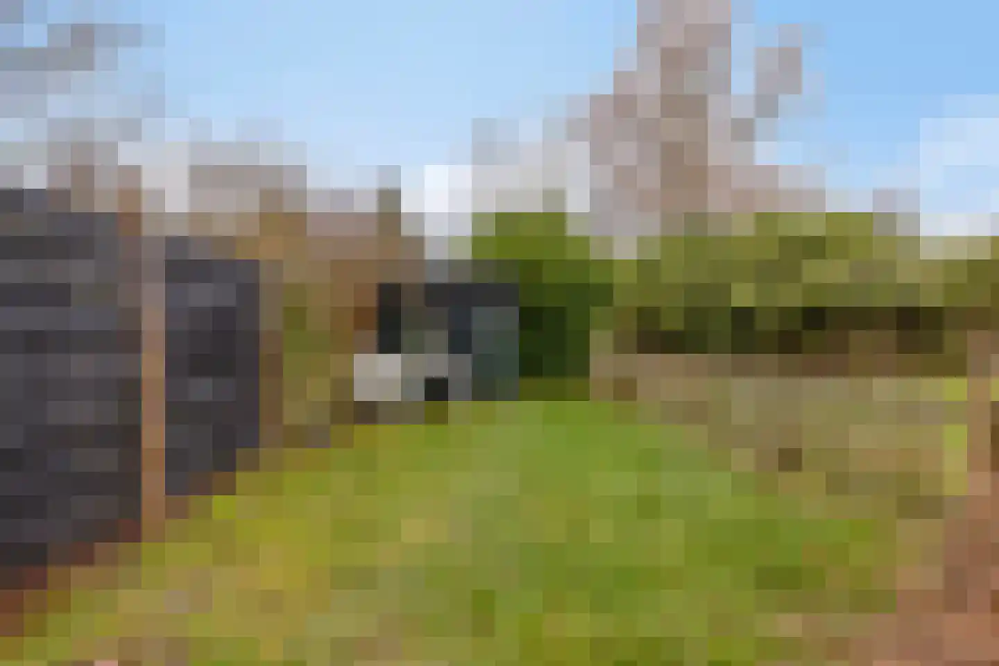 Molenweg "De Kreek" Vijverlaan 68 Bruinisse thumbnail 26