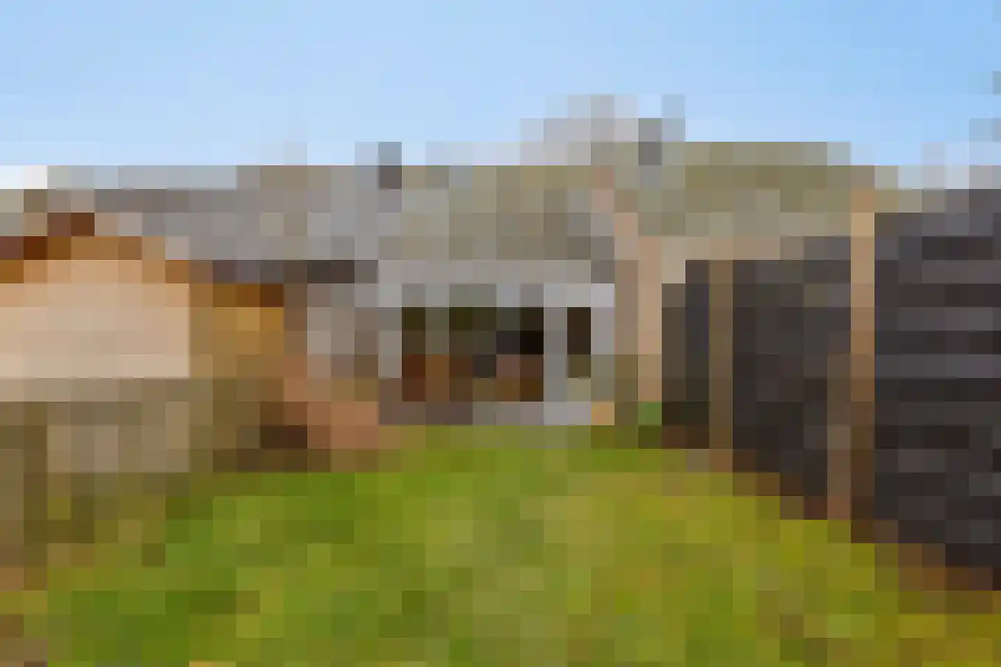 Molenweg "De Kreek" Vijverlaan 68 Bruinisse thumbnail 27