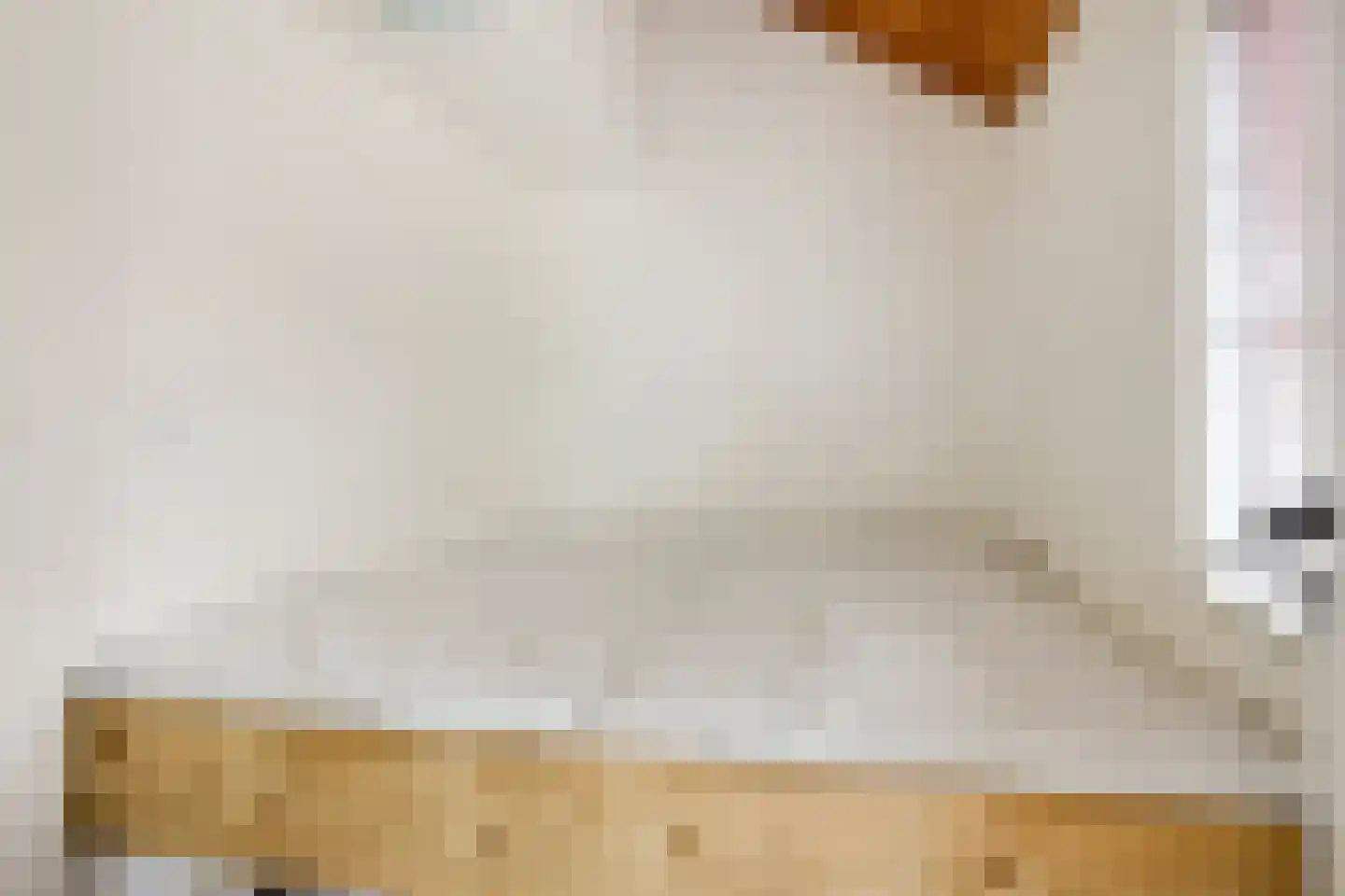 Molenweg "De Kreek" Vijverlaan 68 Bruinisse thumbnail 4