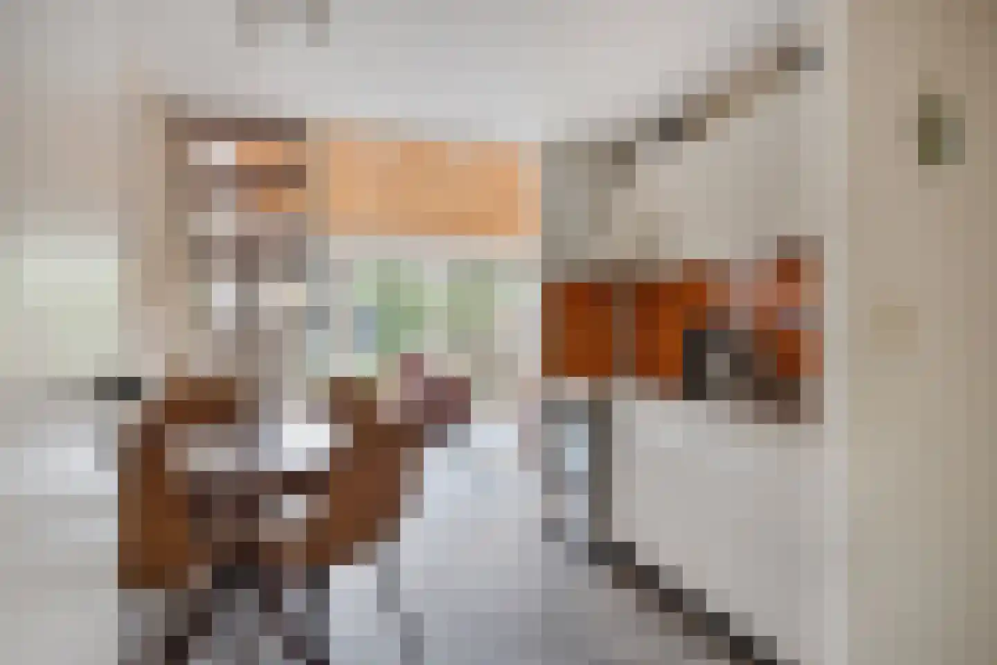 Molenweg "De Kreek" Vijverlaan 68 Bruinisse thumbnail 5