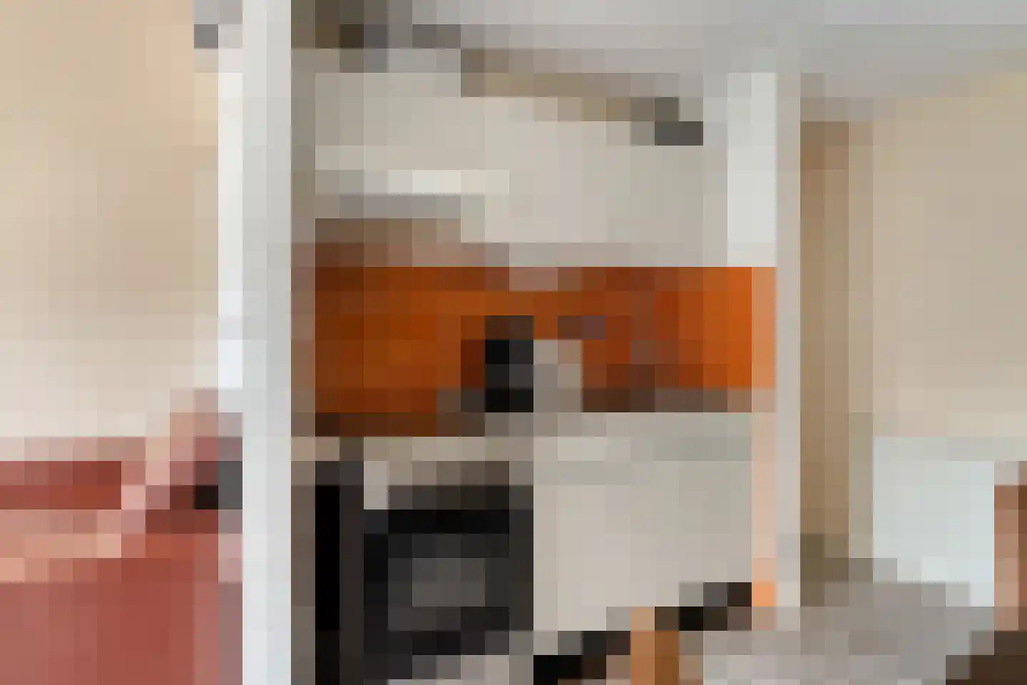 Molenweg "De Kreek" Vijverlaan 68 Bruinisse thumbnail 6