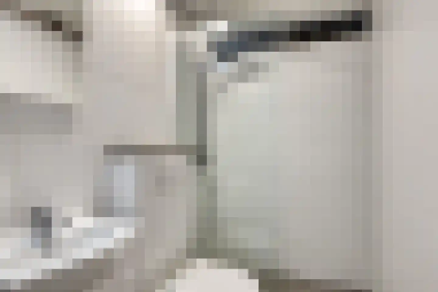 Molenweg "De Kreek" Vijverlaan 68 Bruinisse thumbnail 7