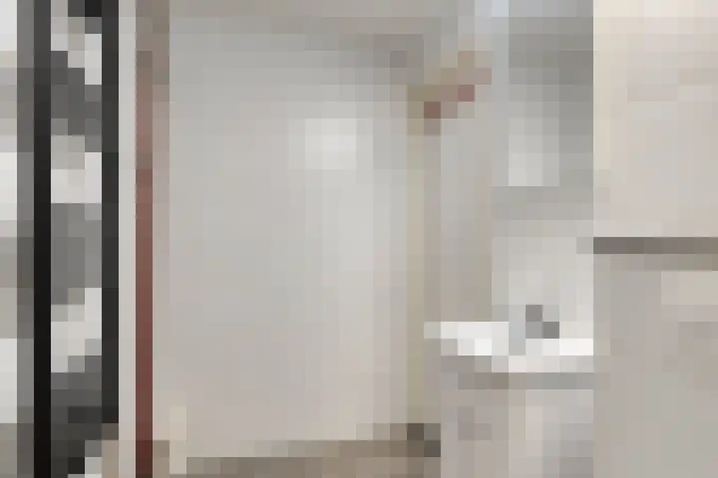 Molenweg "De Kreek" Vijverlaan 68 Bruinisse thumbnail 8