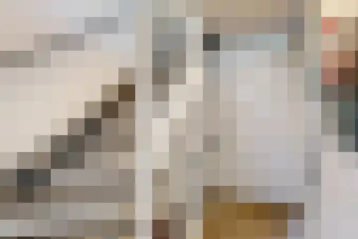Molenweg Zuid 16 Urmond thumbnail 12