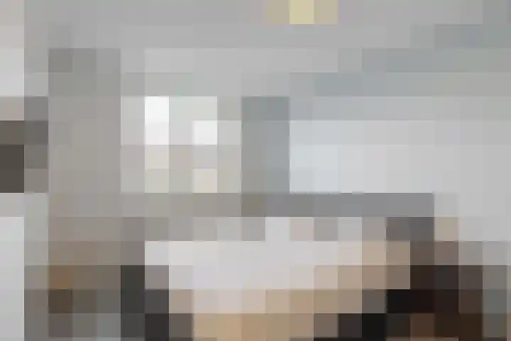 Molenweg Zuid 16 Urmond thumbnail 13