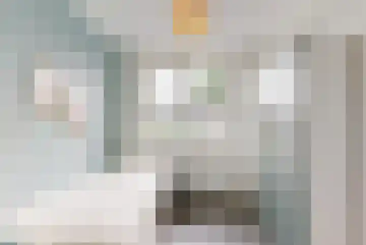 Molenweg Zuid 16 Urmond thumbnail 15