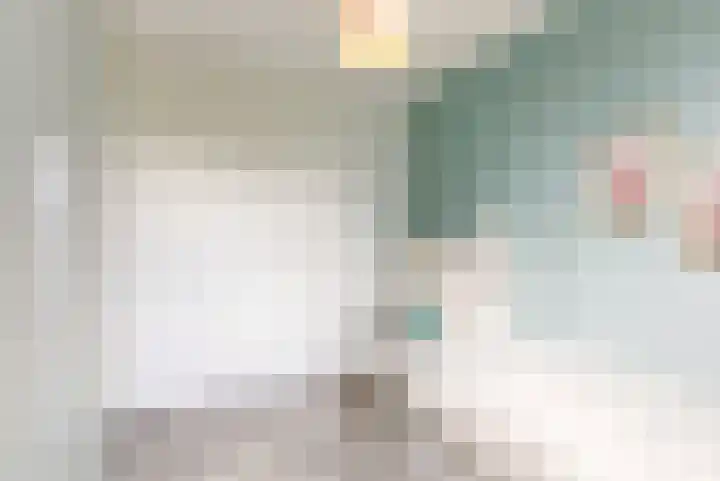 Molenweg Zuid 16 Urmond thumbnail 17