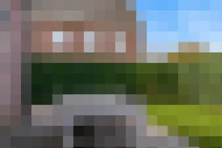 Molenweg Zuid 16 Urmond thumbnail 25