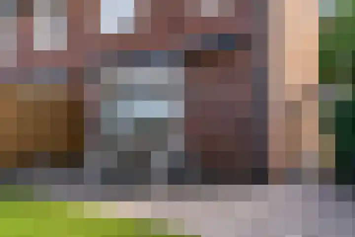 Molenweg Zuid 16 Urmond thumbnail 27