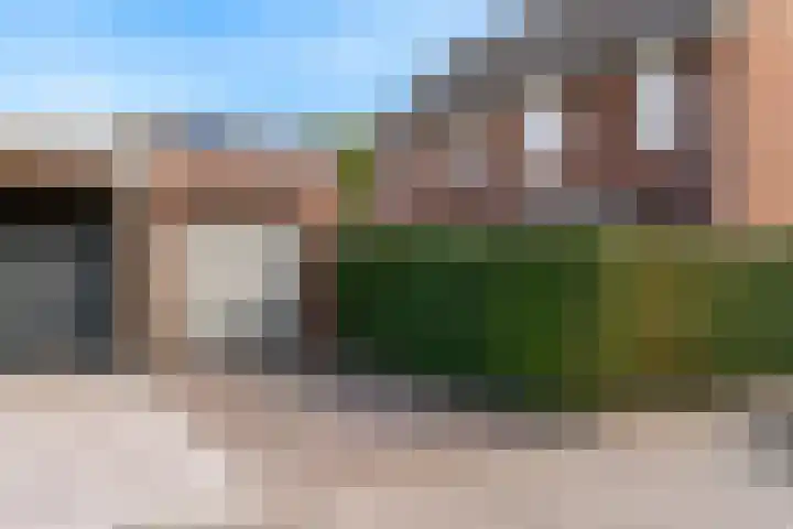 Molenweg Zuid 16 Urmond thumbnail 28