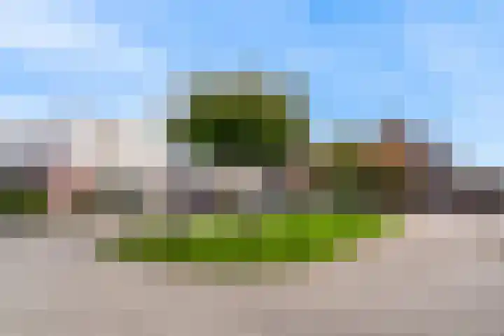 Molenweg Zuid 16 Urmond thumbnail 29