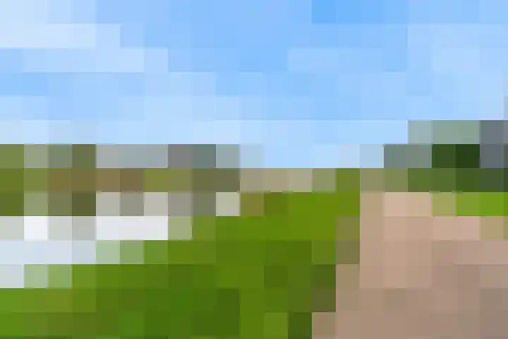 Molenweg Zuid 16 Urmond thumbnail 30