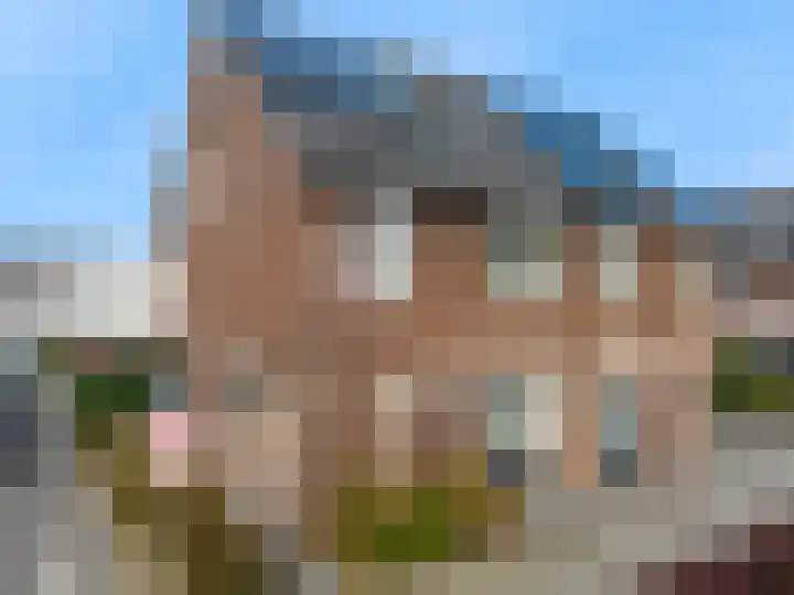 Molenweg Zuid 16 Urmond thumbnail 32