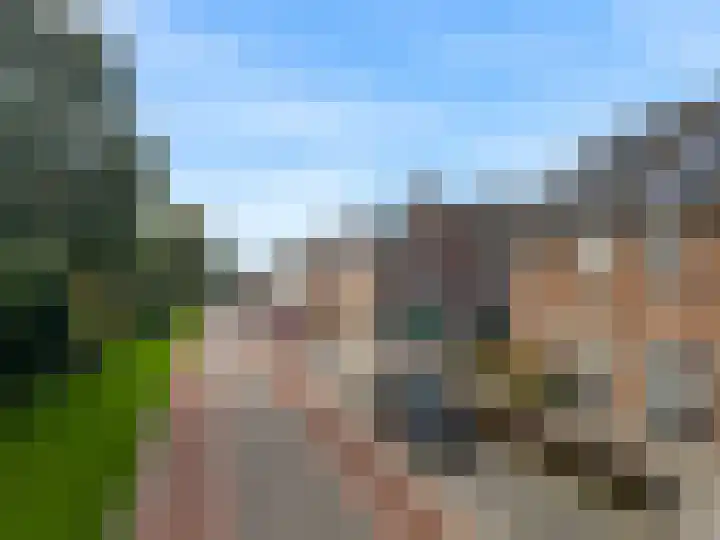 Molenweg Zuid 16 Urmond thumbnail 33