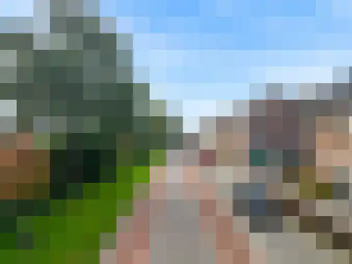 Molenweg Zuid 16 Urmond thumbnail 34