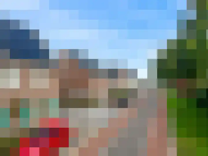 Molenweg Zuid 16 Urmond thumbnail 35