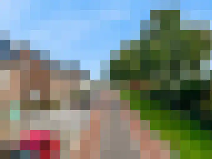 Molenweg Zuid 16 Urmond thumbnail 36