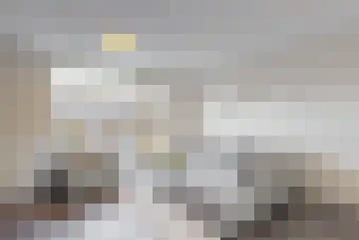 Molenweg Zuid 16 Urmond thumbnail 5