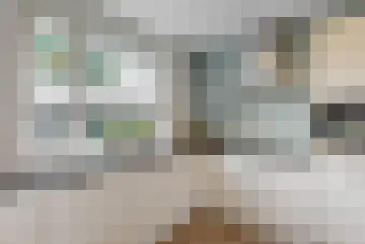 Molenweg Zuid 16 Urmond thumbnail 8