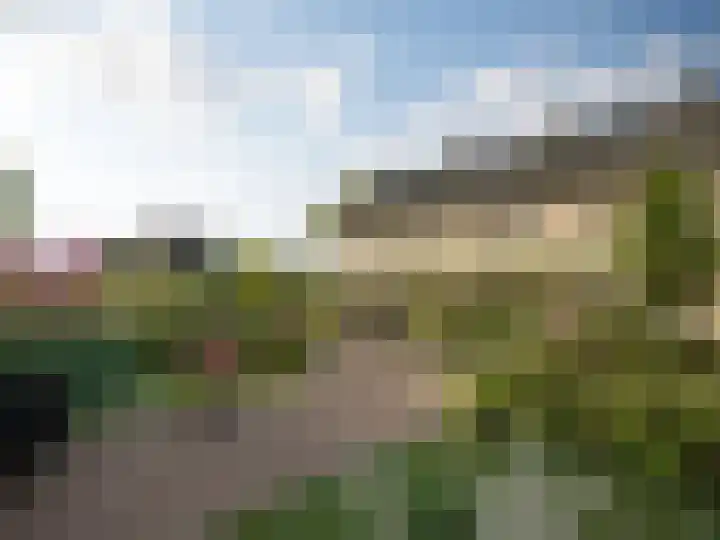 Molenweg Zuid 30 Urmond thumbnail 7