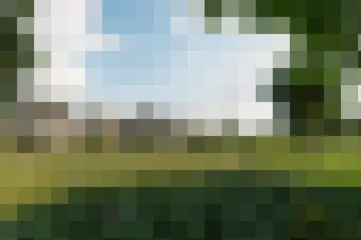 Molenweg Zuid 53 Urmond thumbnail 4