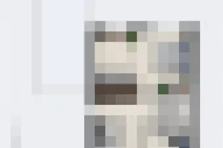 Molenweg Zuid 55 Urmond thumbnail 7