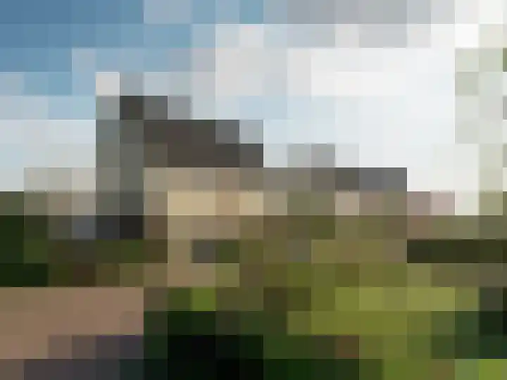 Molenweg Zuid 55 Urmond thumbnail 9
