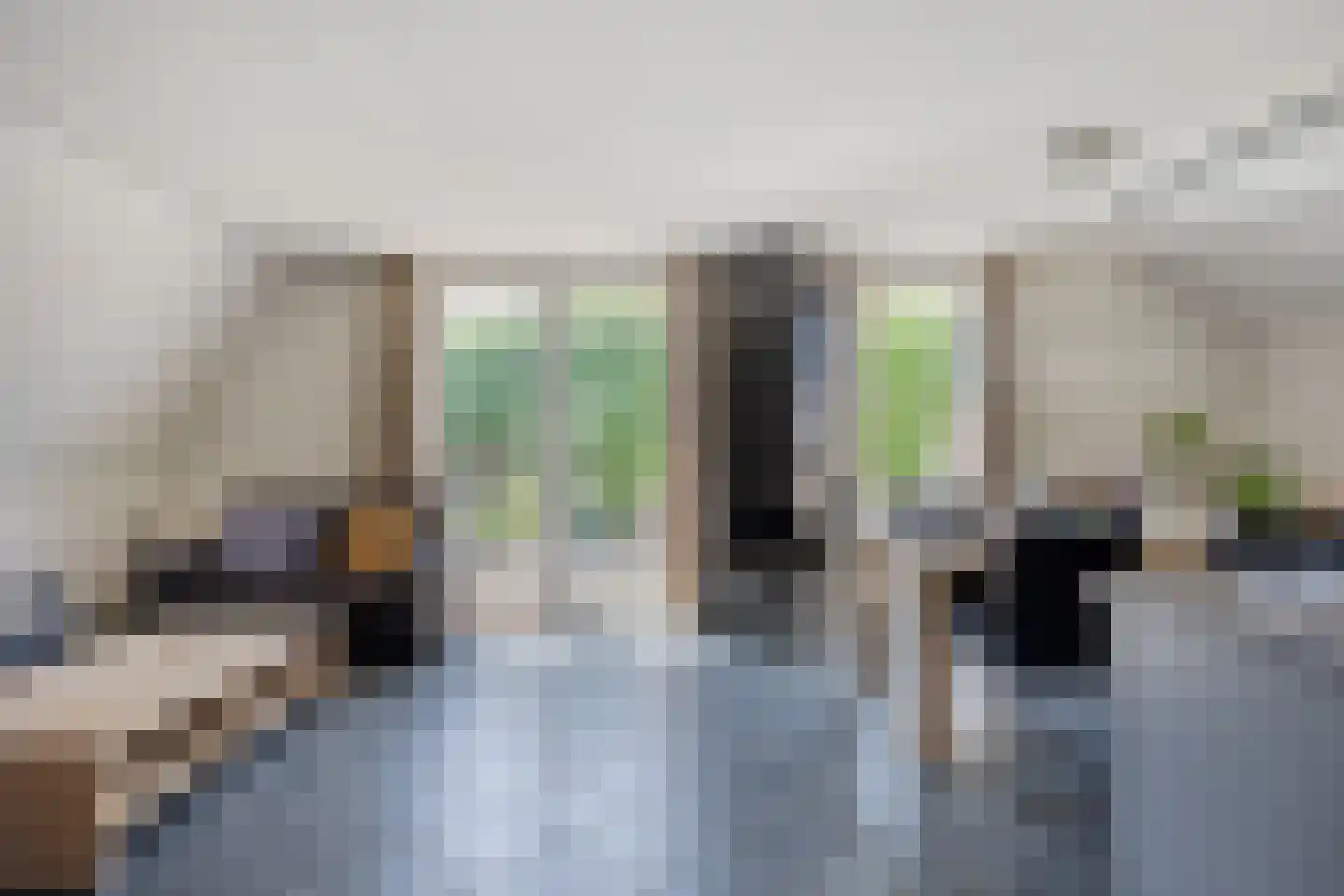 Molenwegje 42 Maasbommel thumbnail 10