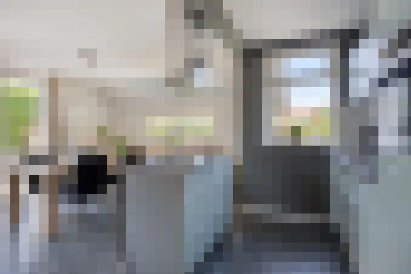 Molenwegje 42 Maasbommel thumbnail 11
