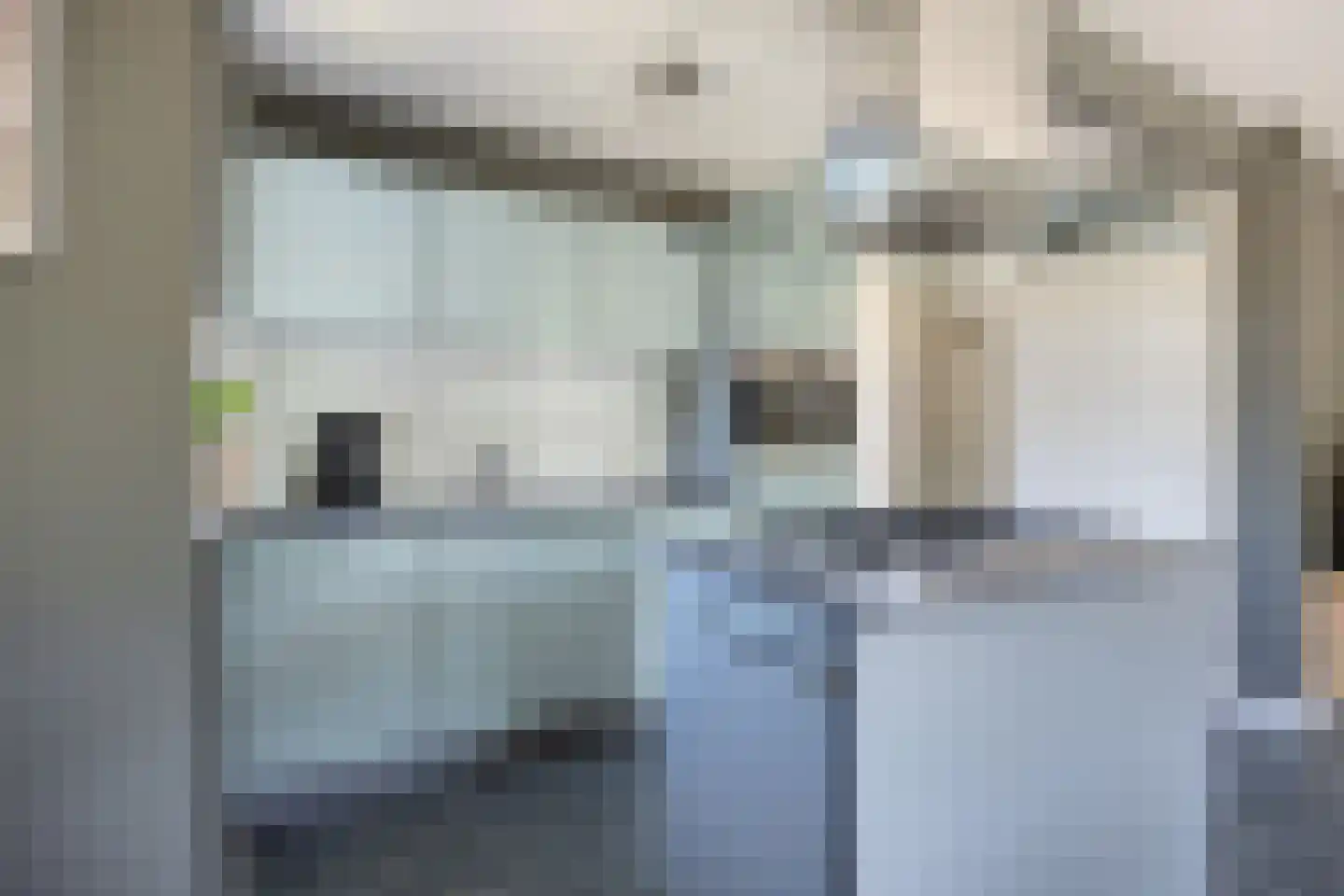 Molenwegje 42 Maasbommel thumbnail 12