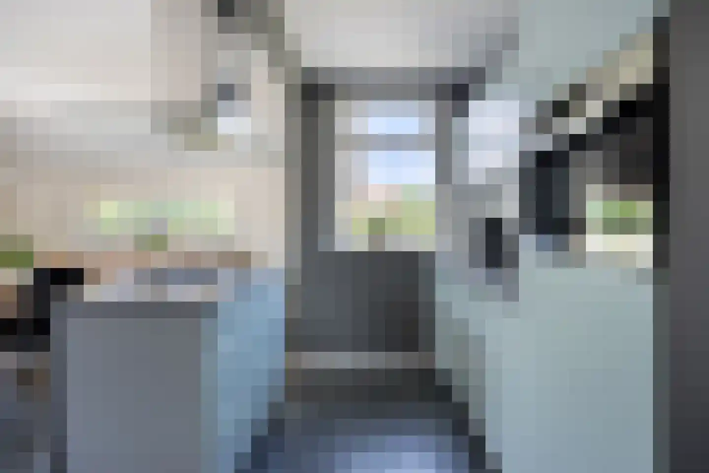 Molenwegje 42 Maasbommel thumbnail 13