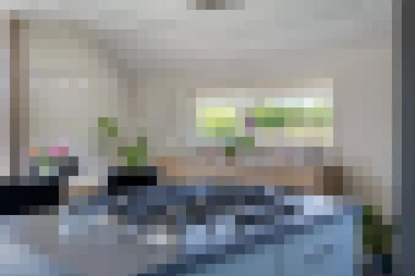 Molenwegje 42 Maasbommel thumbnail 14