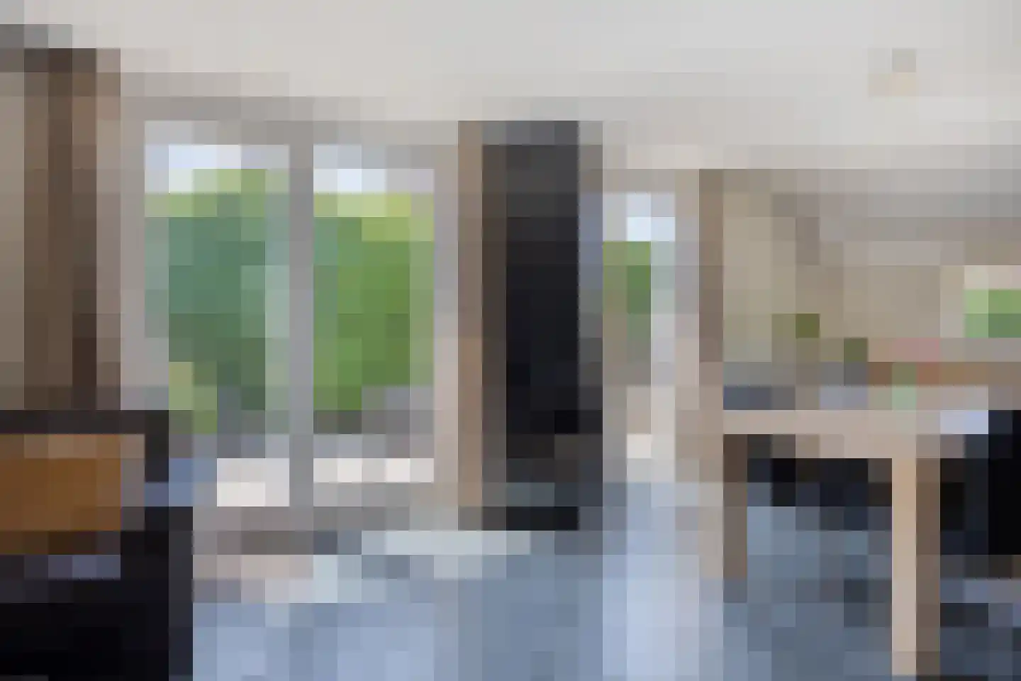 Molenwegje 42 Maasbommel thumbnail 15