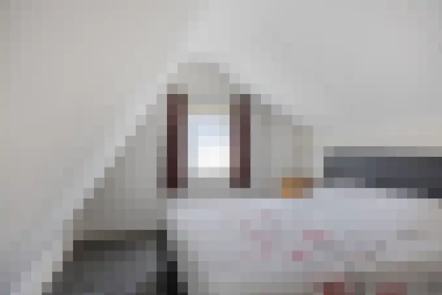 Molenwegje 42 Maasbommel thumbnail 19