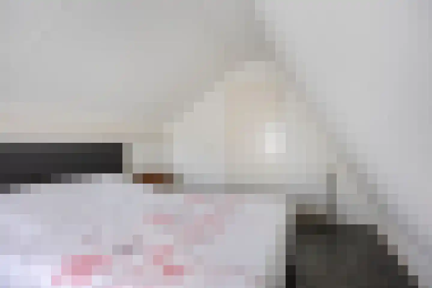 Molenwegje 42 Maasbommel thumbnail 20