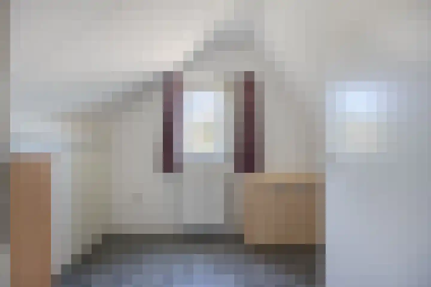 Molenwegje 42 Maasbommel thumbnail 21