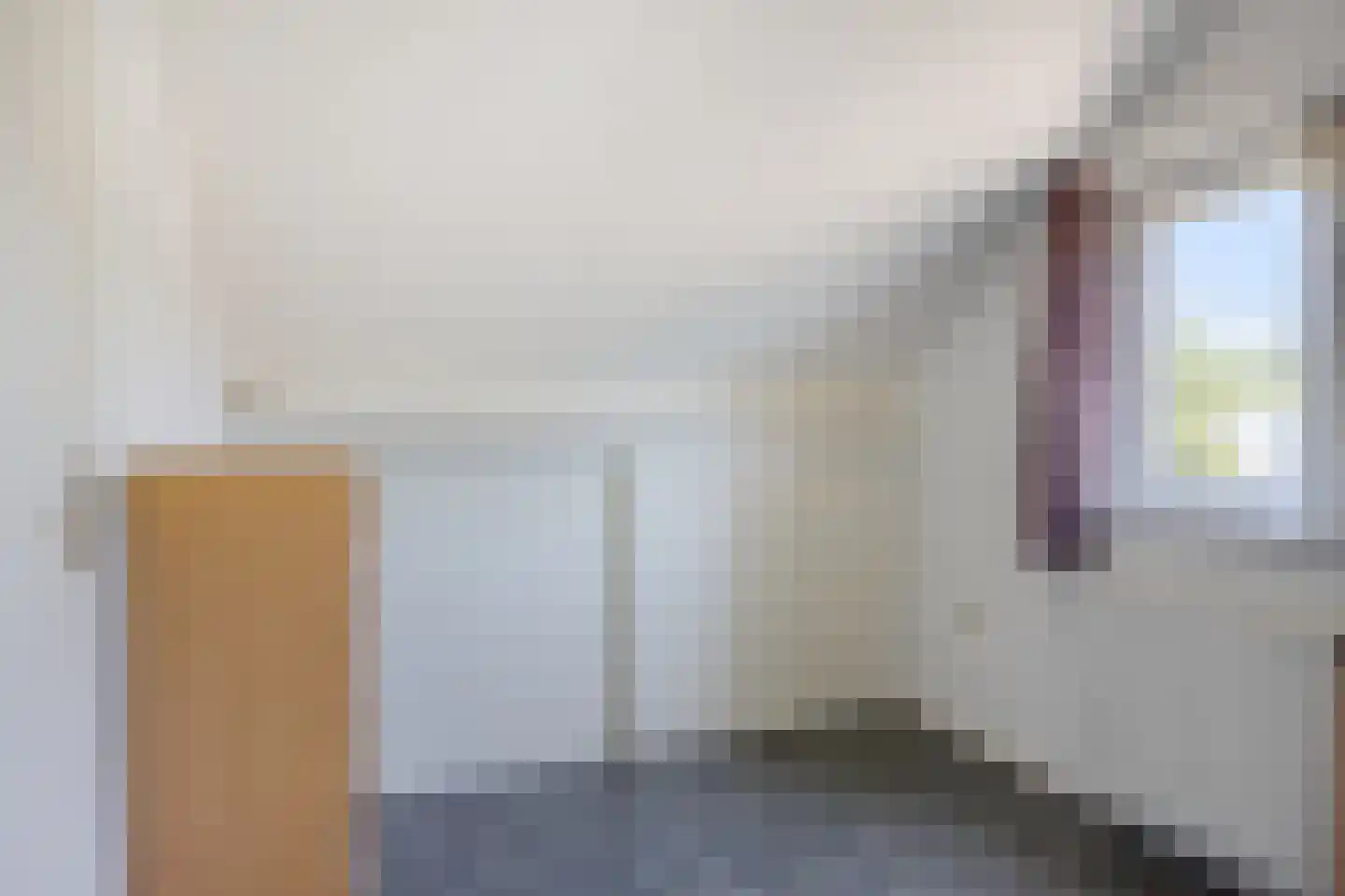 Molenwegje 42 Maasbommel thumbnail 22